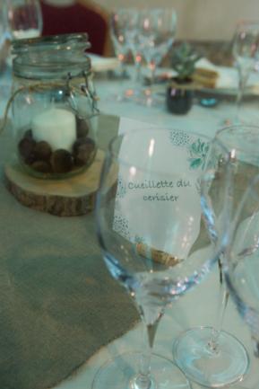 © Nicolas Gornas © Nicolas Gornas