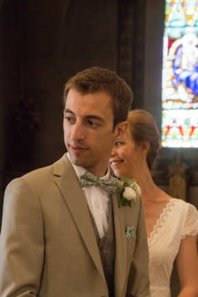 © Nicolas Gornas © Nicolas Gornas