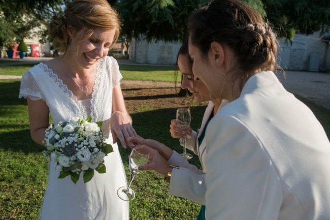 © Nicolas Gornas © Nicolas Gornas