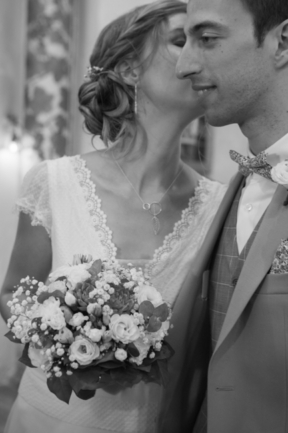 © Nicolas Gornas © Nicolas Gornas