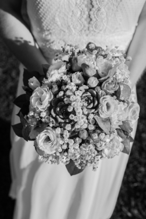 © Nicolas Gornas © Nicolas Gornas