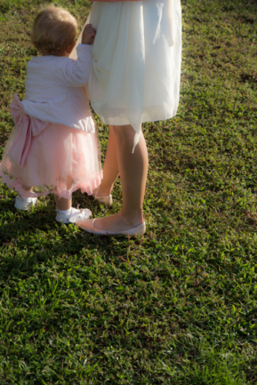 © Nicolas Gornas © Nicolas Gornas