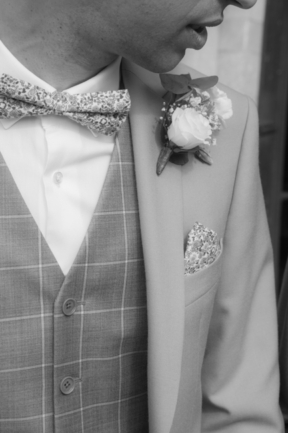 © Nicolas Gornas © Nicolas Gornas