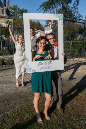 © Nicolas Gornas © Nicolas Gornas