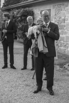 © Nicolas Gornas © Nicolas Gornas