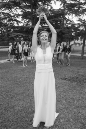 © Nicolas Gornas © Nicolas Gornas