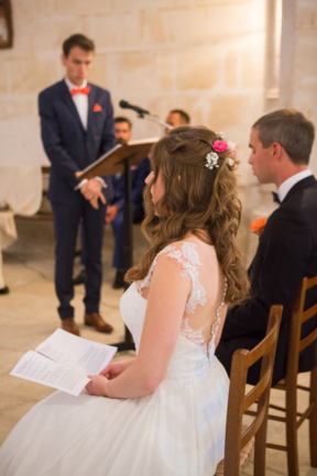 © Nicolas Gornas © Nicolas Gornas