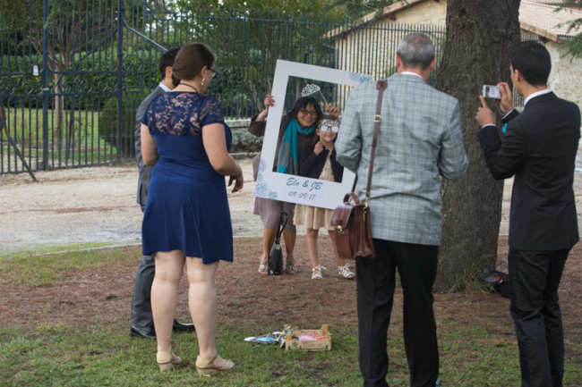 © Nicolas Gornas © Nicolas Gornas