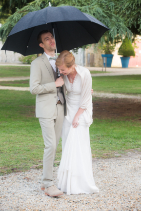 © Nicolas Gornas © Nicolas Gornas