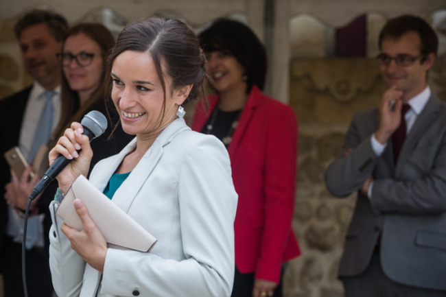 © Nicolas Gornas © Nicolas Gornas