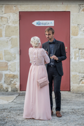 © Nicolas Gornas © Nicolas Gornas