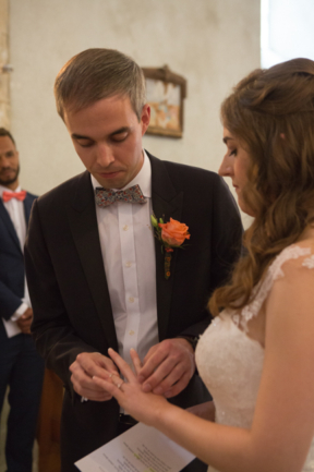 © Nicolas Gornas © Nicolas Gornas