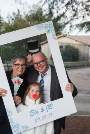 © Nicolas Gornas © Nicolas Gornas