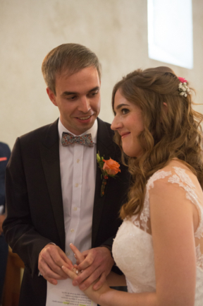 © Nicolas Gornas © Nicolas Gornas