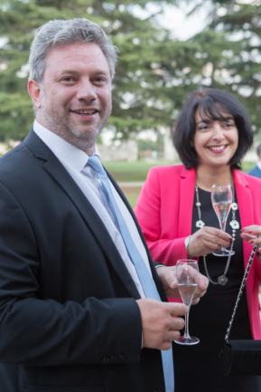 © Nicolas Gornas © Nicolas Gornas