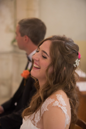 © Nicolas Gornas © Nicolas Gornas