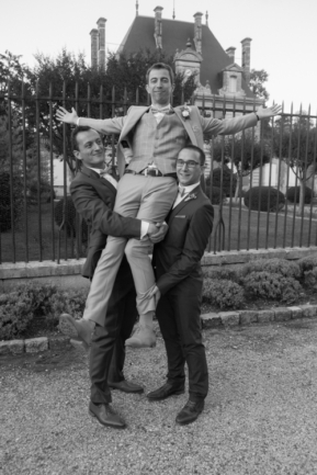 © Nicolas Gornas © Nicolas Gornas