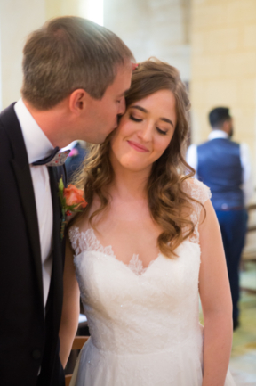 © Nicolas Gornas © Nicolas Gornas