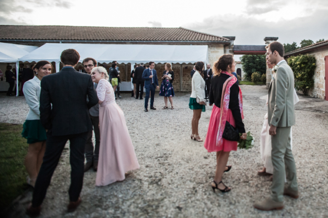 © Nicolas Gornas © Nicolas Gornas