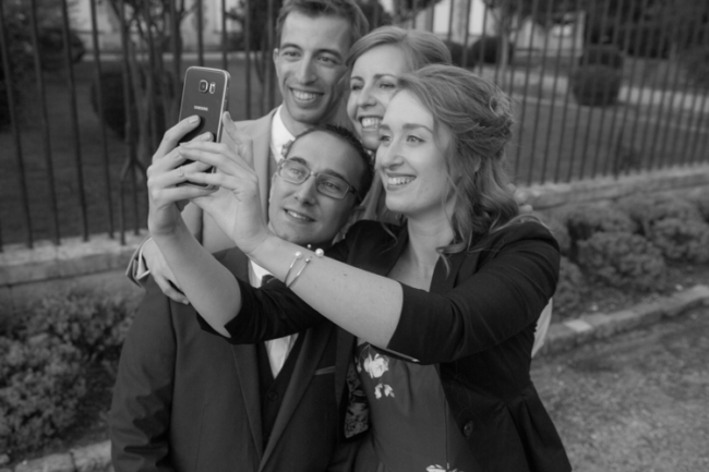 © Nicolas Gornas © Nicolas Gornas