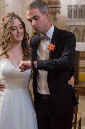 © Nicolas Gornas © Nicolas Gornas