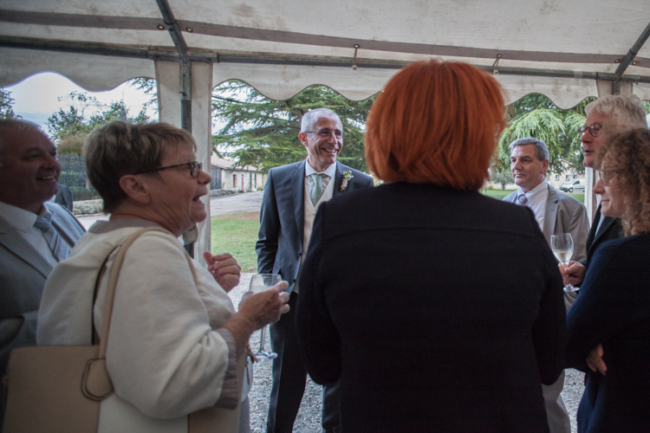 © Nicolas Gornas © Nicolas Gornas