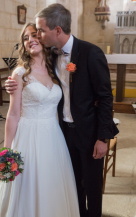 © Nicolas Gornas © Nicolas Gornas