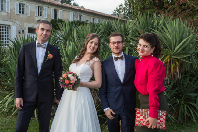 © Nicolas Gornas © Nicolas Gornas