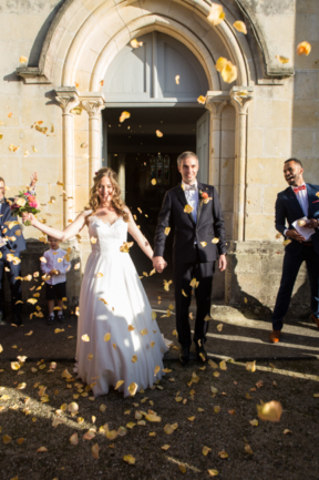 © Nicolas Gornas © Nicolas Gornas