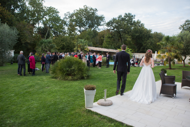 © Nicolas Gornas © Nicolas Gornas