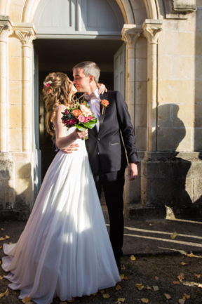 © Nicolas Gornas © Nicolas Gornas