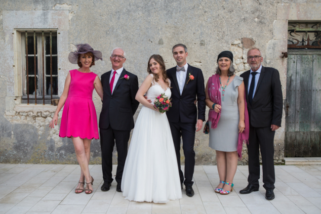 © Nicolas Gornas © Nicolas Gornas