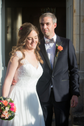 © Nicolas Gornas © Nicolas Gornas