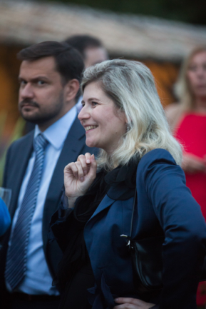 © Nicolas Gornas © Nicolas Gornas