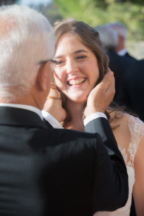 © Nicolas Gornas © Nicolas Gornas