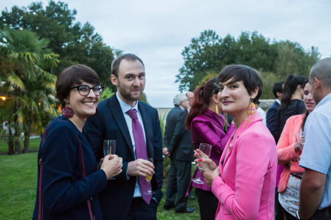 © Nicolas Gornas © Nicolas Gornas