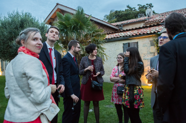 © Nicolas Gornas © Nicolas Gornas