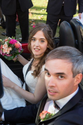 © Nicolas Gornas © Nicolas Gornas