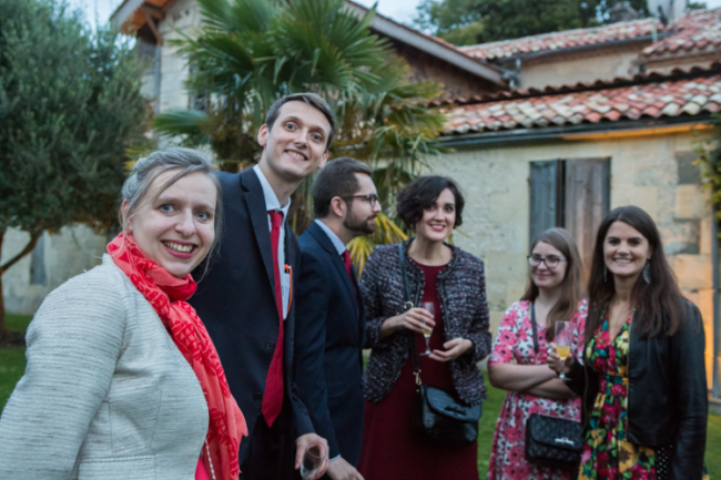 © Nicolas Gornas © Nicolas Gornas