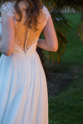 © Nicolas Gornas © Nicolas Gornas