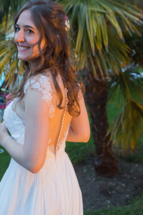 © Nicolas Gornas © Nicolas Gornas