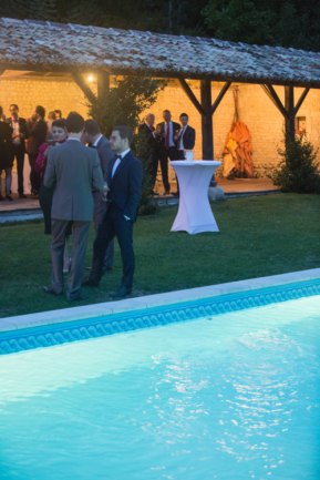 © Nicolas Gornas © Nicolas Gornas