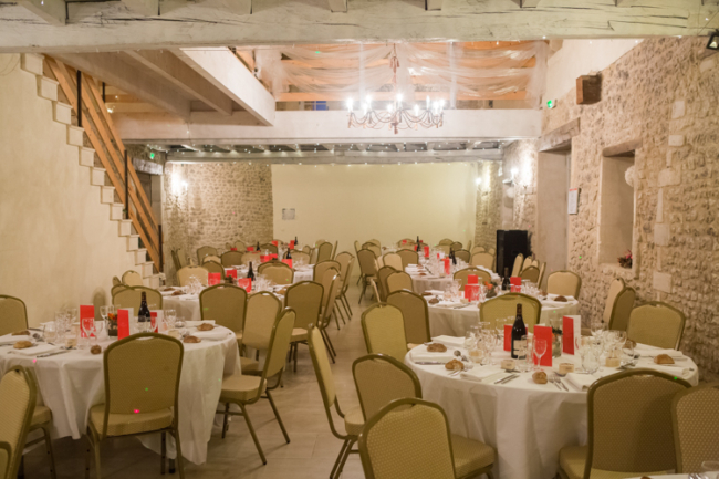 © Nicolas Gornas © Nicolas Gornas