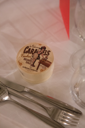 © Nicolas Gornas © Nicolas Gornas