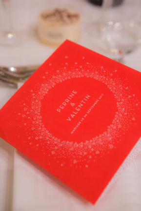 © Nicolas Gornas © Nicolas Gornas