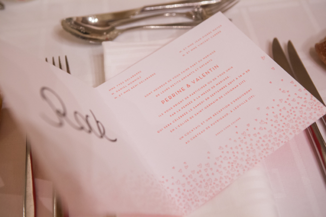 © Nicolas Gornas © Nicolas Gornas