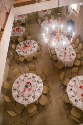 © Nicolas Gornas © Nicolas Gornas