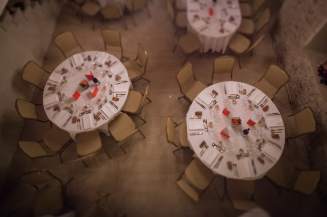 © Nicolas Gornas © Nicolas Gornas