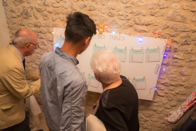 © Nicolas Gornas © Nicolas Gornas