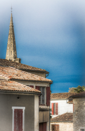 © Nicolas Gornas © Nicolas Gornas